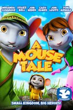 Watch Rodencia y el Diente de la Princesa 0123movies