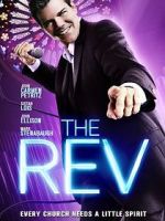 Watch The Rev 0123movies