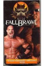 Watch Fall Brawl 0123movies