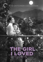 Watch The Girl I Loved 0123movies
