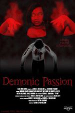 Watch Demonic Passion 0123movies