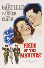 Watch Pride of the Marines 0123movies