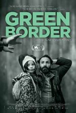 Watch Green Border 0123movies