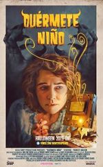 Watch Du�rmete Ni�o (Short 2019) 0123movies
