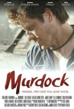 Watch Rounds 0123movies