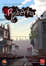 Watch Roberto (Short 2020) 0123movies