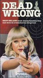 Watch Entrapment 0123movies