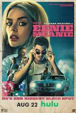 Watch Eenie Meanie 0123movies