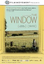 Watch The Window 0123movies