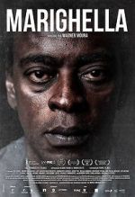 Watch Marighella 0123movies