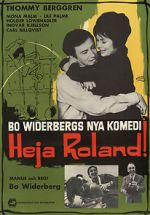 Watch Heja Roland! 0123movies