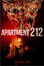 Watch Gnaw 0123movies