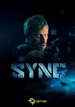 Watch Sync 0123movies