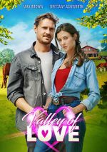Watch Valley of Love 0123movies