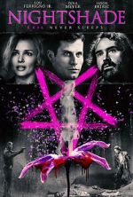 Watch Nightshade 0123movies