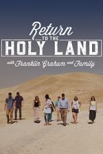 Watch Return to the Holy Land 0123movies