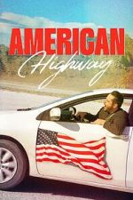 Watch American Highway 0123movies