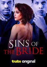Watch Sins of the Bride 0123movies