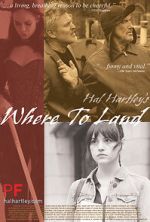 Watch Where to Land 0123movies