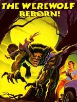 Watch The Werewolf Reborn! 0123movies