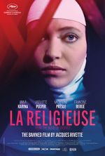 Watch The Nun 0123movies