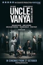 Watch Uncle Vanya 0123movies