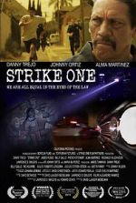 Watch Strike One 0123movies