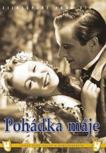 Watch Poh�dka m�je 0123movies