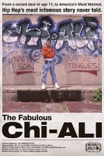 Watch The Fabulous Chi Ali 0123movies