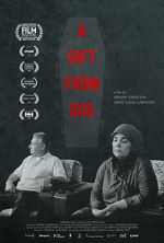 Watch A Gift from God 0123movies