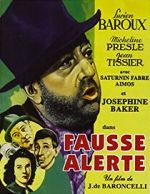 Watch The French Way 0123movies