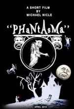 Watch PHaNtAsMa 0123movies