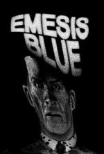 Watch Emesis Blue 0123movies
