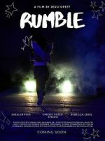 Watch Rumble 0123movies