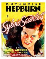 Watch Sylvia Scarlett 0123movies