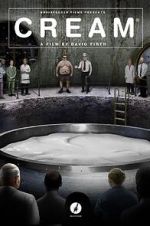 Watch Cream (Short 2016) 0123movies