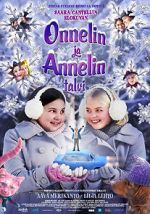 Watch Jill and Joy\'s Winter 0123movies