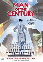 Watch Man of the Century 0123movies