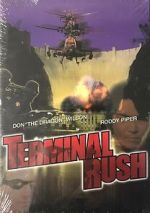 Watch Terminal Rush 0123movies