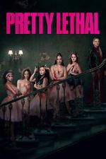Watch Pretty Lethal 0123movies