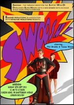 Watch Swoosh! (Short 2011) 0123movies