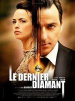 Watch The Last Diamond 0123movies