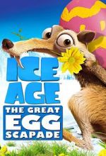 Watch Ice Age: The Great Egg-Scapade (TV Short 2016) 0123movies