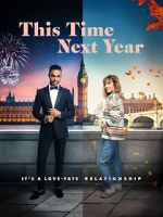 Watch This Time Next Year 0123movies