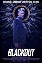 Watch Blackout 0123movies