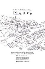 Watch Marfa (Short 2018) 0123movies