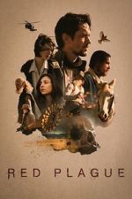 Watch Red Plague 0123movies