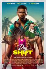 Watch Day Shift 0123movies
