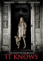 Watch It Knows 0123movies