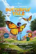 Watch Butterfly Tale 0123movies